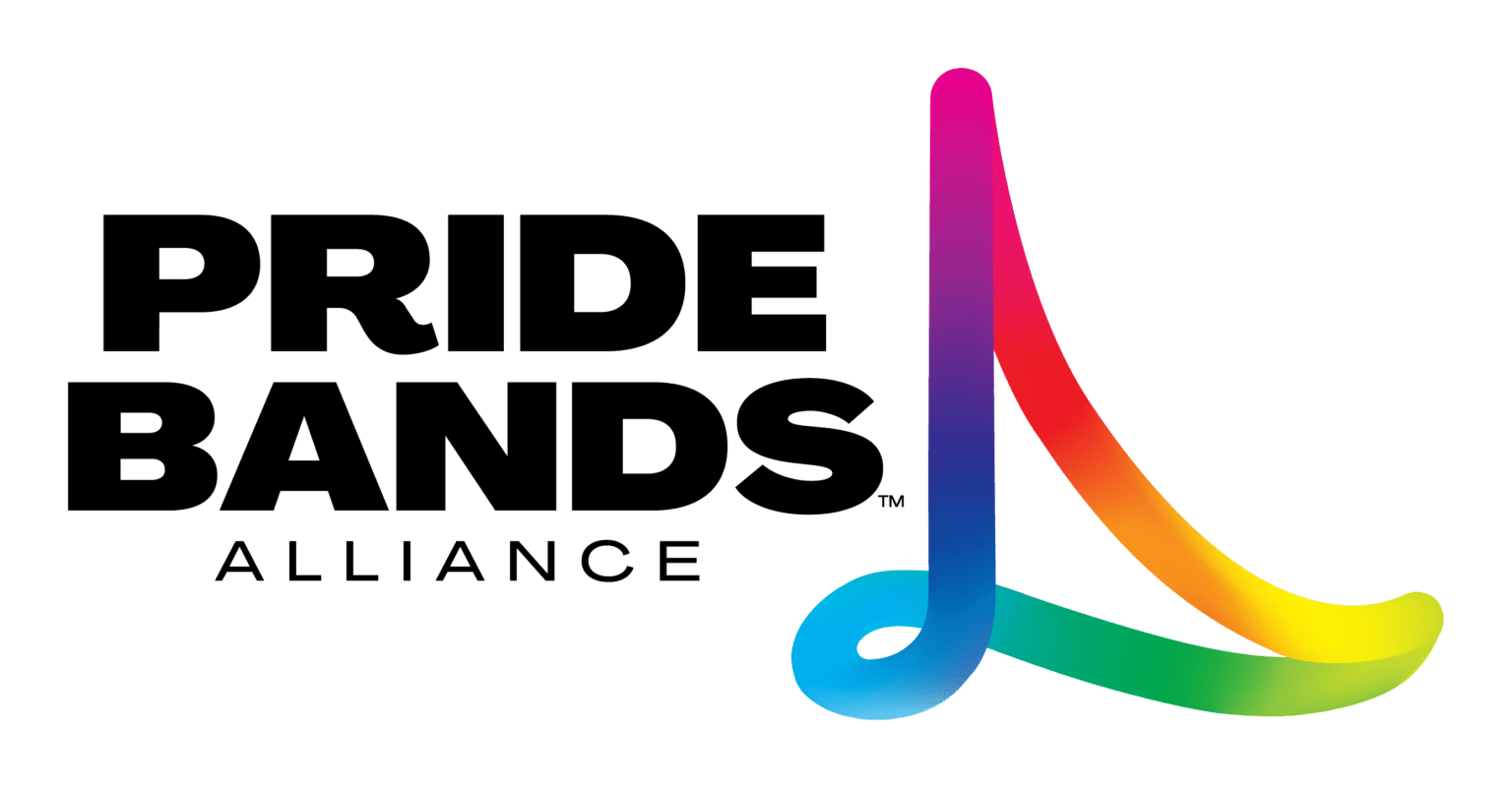 about-triangle-pride-band